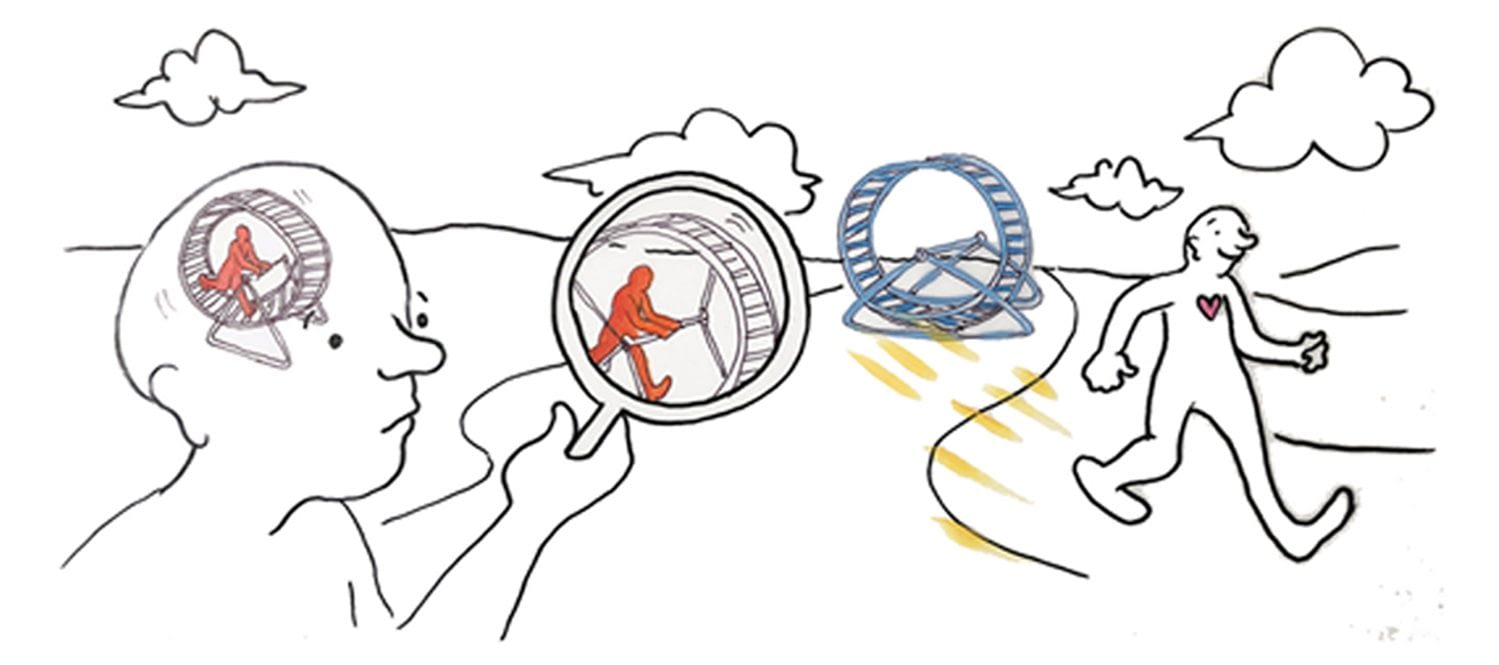 hamster-wheel-bottom Hamster Wheel